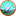 blagodat-altay.ru favicon