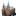 blagodat.ru favicon