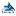 blagodat04-gorny.ru favicon