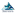 blagodat08.ru favicon