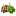 blagodat18.ru favicon