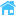 blagodatny-1.ru favicon
