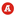 blagodeevo.ru favicon