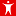 blagodomteplo.ru favicon