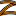 blagoebologoe.ru favicon
