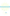 blagofest.ru favicon