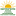 blagofon.ru favicon