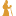 blagohod.ru favicon