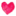 blagokatren.ru favicon