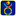 blagomax.ru favicon