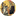 blagomm.ru favicon