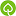 blagopar.ru favicon