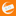 blagoplesh.ru favicon