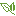 blagoprodukt.ru favicon