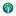 blagorodny-gorod.ru favicon