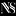 blagorodnyesimvoly.ru favicon