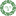 blagory.ru favicon