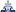 blagos.ru favicon