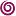 blagosfera.ru favicon