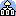 blagoslovenie.ru favicon