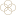 blagoslovenieroda.ru favicon