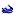 blagosodeistvie-siluan.ru favicon