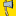 blagosrub.ru favicon