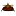 blagostrofa.ru favicon