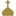 blagostroi12.ru favicon