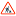 blagostroyspb.ru favicon