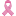 blagotvorenie72.ru favicon