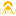blagoustroistvo-mos.ru favicon