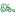 blagoustroistvo-nn.ru favicon