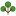 blagoustroistvo64.ru favicon