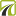 blagoustrojstvo.ru favicon