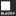 blagov.net favicon