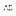blagovapsy.ru favicon