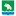 blagovarcbs.ru favicon