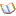 blagoveshchensk-diplom.ru favicon