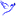 blagovest-fest.ru favicon