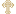 blagovest-hram.ru favicon