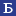 blagovest-info.ru favicon