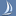 blagovest.kz favicon