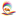 blagovest54.ru favicon