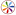 blagovesta.su favicon