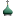 blagovestniksp.ru favicon