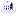 blagovestti.ru favicon