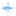 blagovyksa.ru favicon
