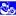 blagoy-art.ru favicon