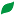 blagoyar.ru favicon